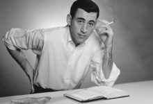 Dr. Ed Salinger Net Worth