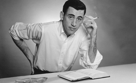 Dr. Ed Salinger Net Worth