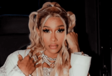 Bia Net Worth