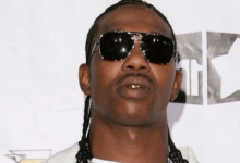 B.G. Net Worth