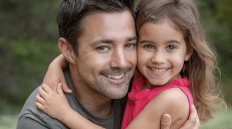Ben and Zara Net Worth