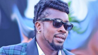 Beenie Man Net Worth