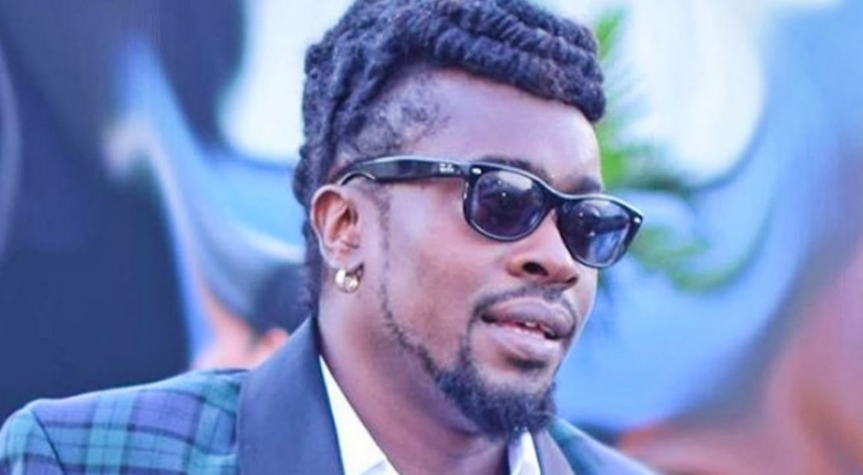 Beenie Man Net Worth
