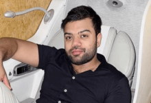Ducky Bhai Network