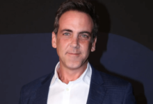 Carlos Ponce Net Worth
