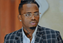 Diamond Platnumz Net Worth 2024