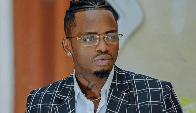 Diamond Platnumz Net Worth 2024
