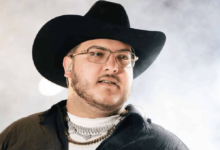 Grupo Frontera Net Worth