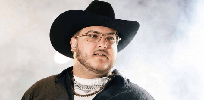 Grupo Frontera Net Worth