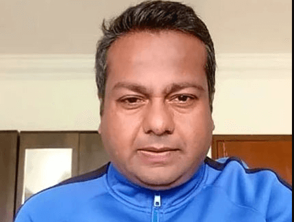 Deepak Kalal Net Worth