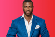 FitxFearless Net Worth