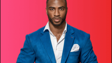 FitxFearless Net Worth