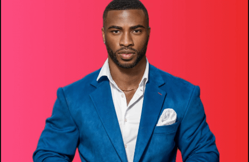 FitxFearless Net Worth