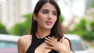 Neetu Bisht Income Per Month