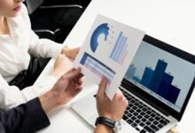 atgl stock price analysis