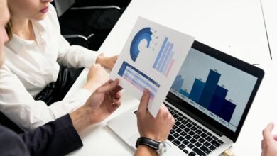 atgl stock price analysis