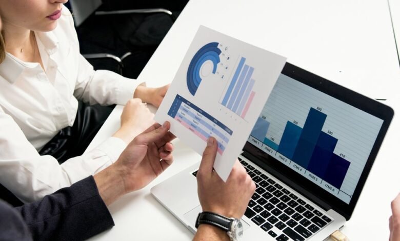 atgl stock price analysis