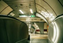 bangalore yellow line metro guide