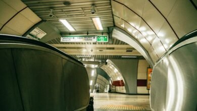 bangalore yellow line metro guide