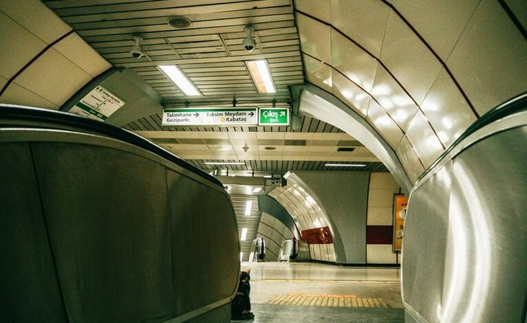 bangalore yellow line metro guide