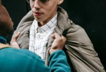 behavioral differences in communication