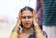 bonalu festival in hyderabad