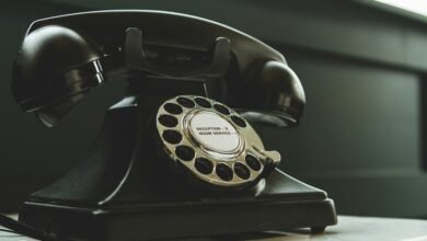 call duration by device