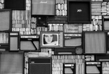 call volume outlier detection