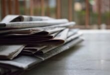 comprehensive indian news coverage