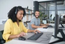helpdesk call trends analysis