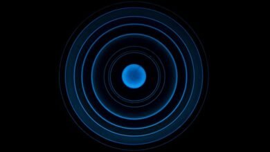 high frequency caller patterns analysis