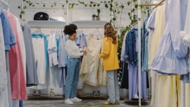 hourly customer callback trends