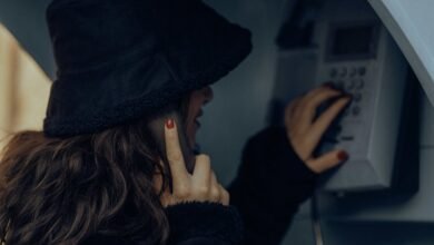 inbound call ratios analysis