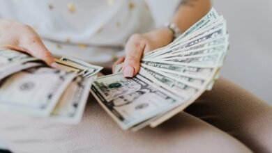 kai cenat s income analysis