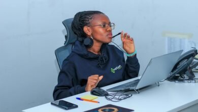 midweek call frequency increase