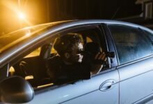 monitoring promotional call traffic