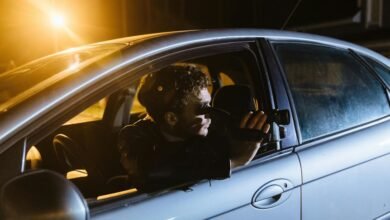 monitoring promotional call traffic