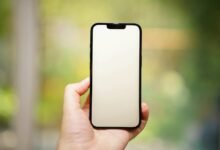 new user call frequency