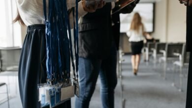 one time call events identification
