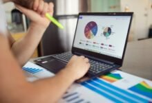 outbound call metrics analysis