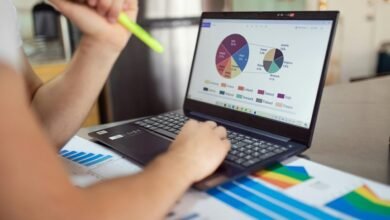 outbound call metrics analysis