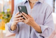 outbound calls by age