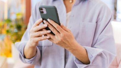 outbound calls by age