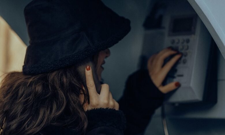 regional missed call trends