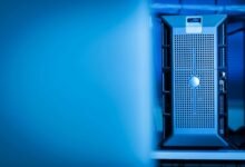 revolutionary cloud business solutions