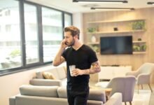 rural missed call trends