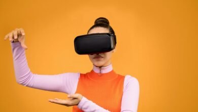 user engagement call tracking