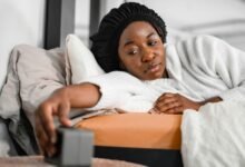 weekend calling habits analysis
